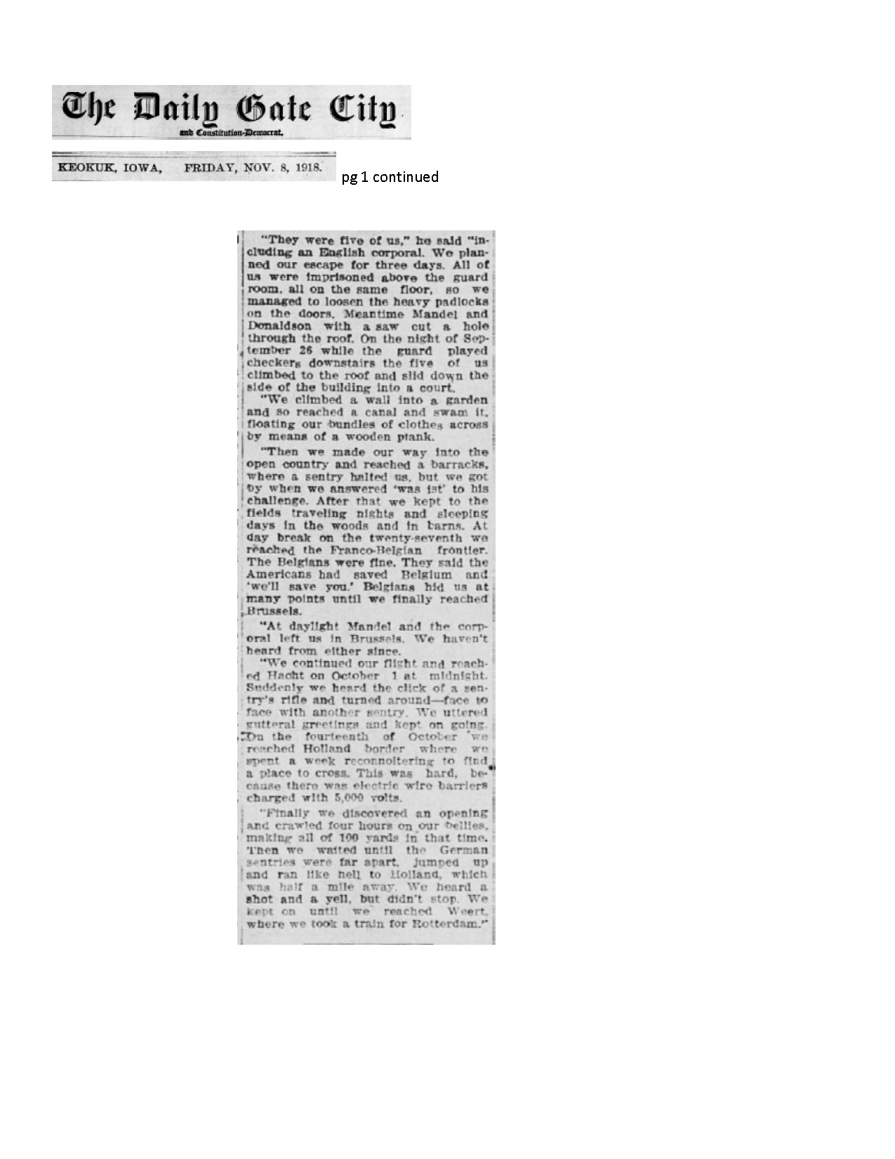 Anderson news for web site Page 2