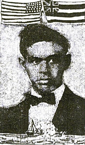 Aztec 4B