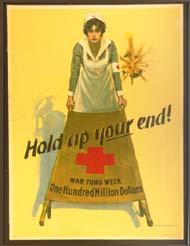 Elks RedCross 2A