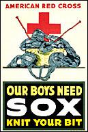 Elks RedCross 2B