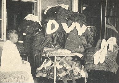 Elks RedCross 2D