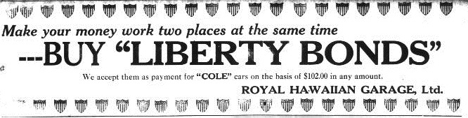 Star Bull 1917 June 8 pg 3