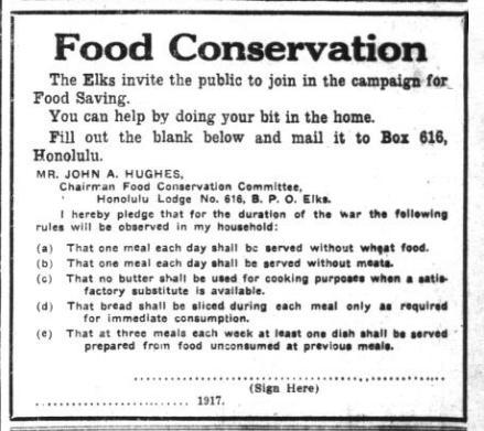 star bulletin Oct 12 1917 pg2