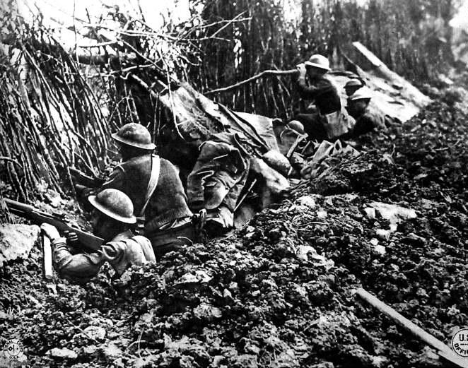 33rdww1a