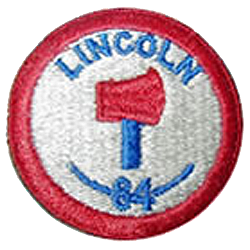 84thDivision