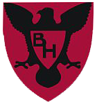 86thBadge