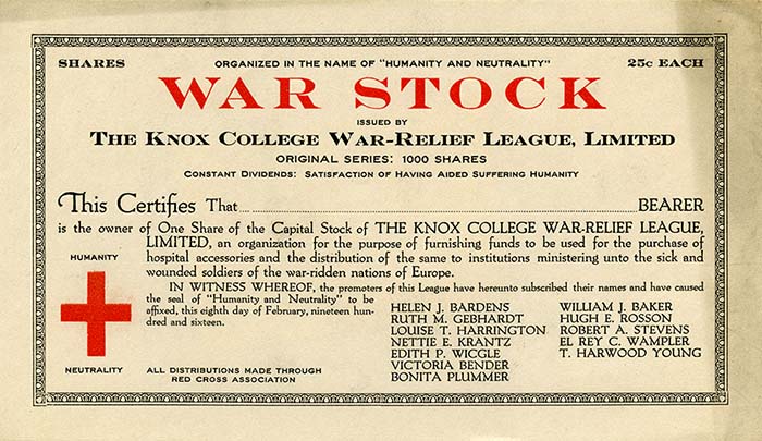 Knox.WWI 005