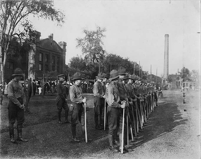 Knox.WWI 007