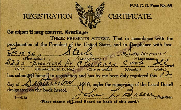 Knox.WWI 024