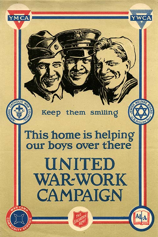 Knox.WWI 036