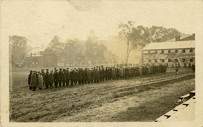 Knox.WWI 060