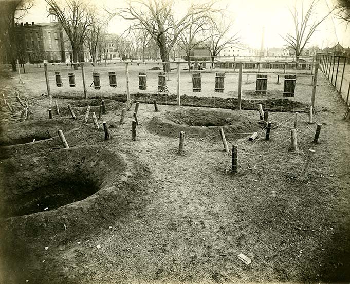 Knox.WWI 079