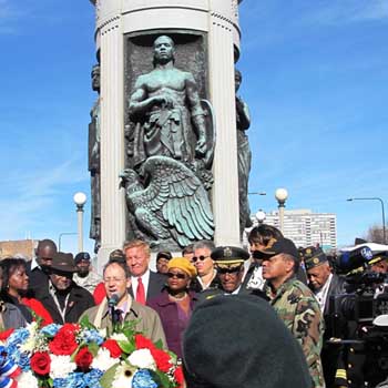 friendsOfThe370th