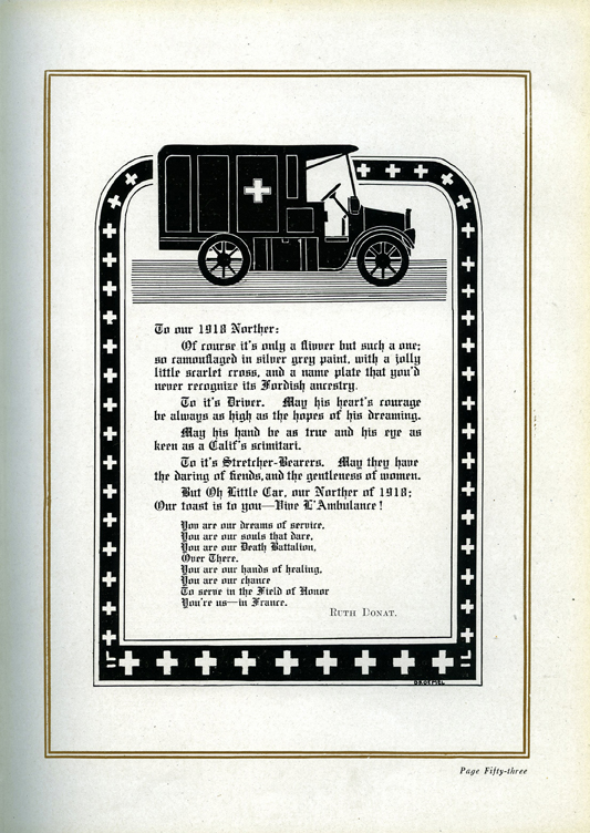 niu Norther1919 pg53 NortherAmbulance