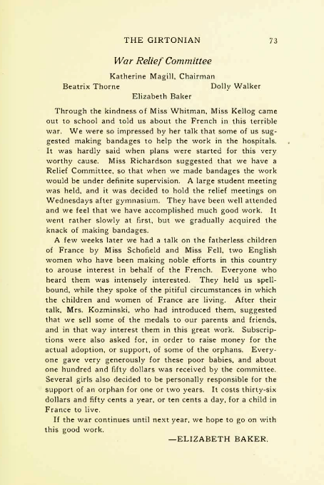nscds 1916
