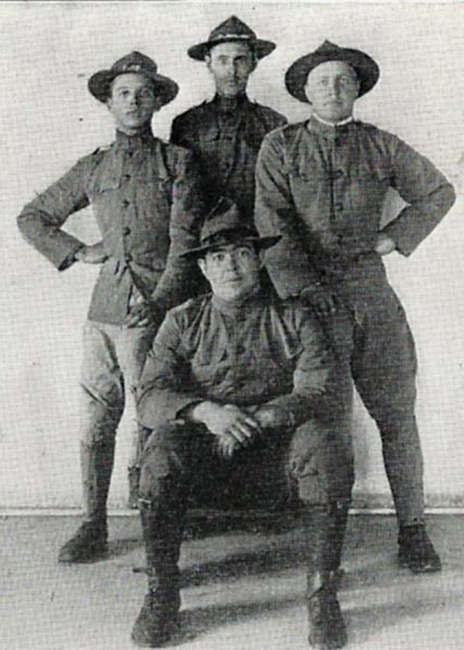 smallPanchoVilla