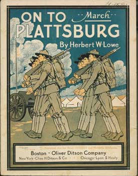 smallPlattsburg