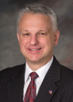joseph calvaruso trustee 80