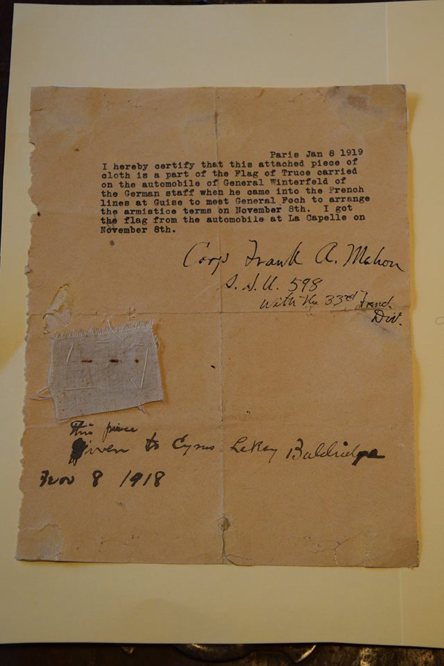 letter 1918.jpg