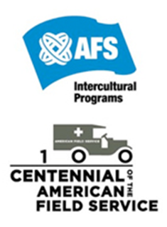 AFS