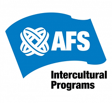 AFS AFS logo 220
