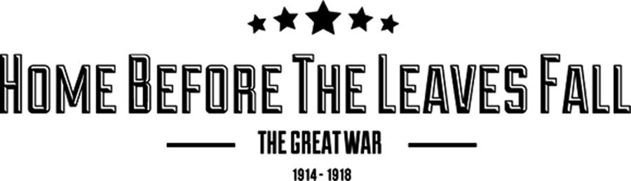 logo 900