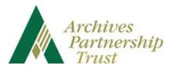 American Hospital of Paris Archives Partnership Trust