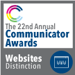 websites silver 22