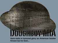 Doughboy MIA logo 200