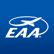 American Hospital of Paris EAA Airventure