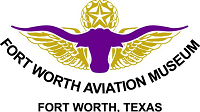 Fort Worth Air Museum 200