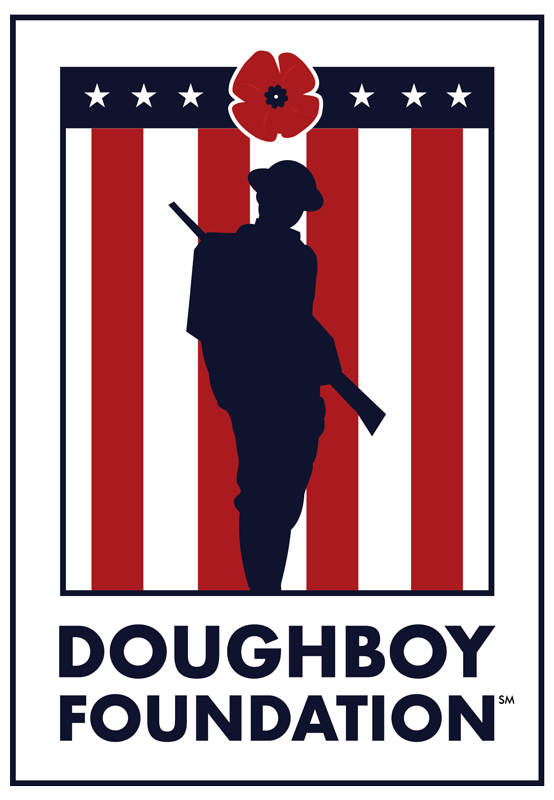 Doughboy Foundation Doughboy Foundation Home