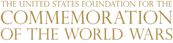 Foundation Logo 