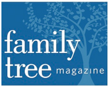 Family Tree Magazine
