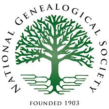 NGS logo
