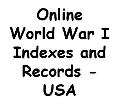 NGS logo