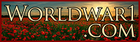 WorldWar1.com logo 200