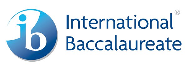 International Baccalaureate
