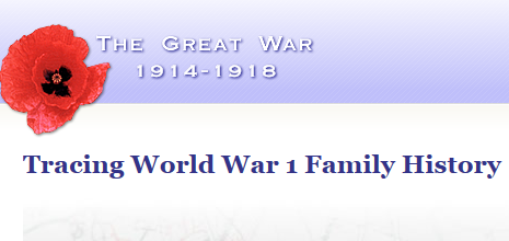 TGW Family Research