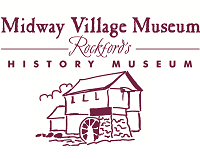 Midway Village Museum Midway Village Museum 200