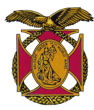 Military Order of the World Wars