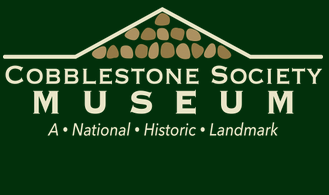 Cobblestone Museum
