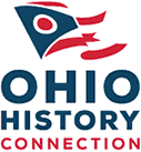 ohc