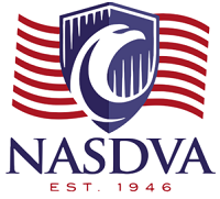 NASDVA 200