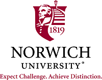 NWU 200