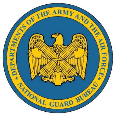 National-Guard-Bureau-logo