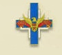 Order of the First World War