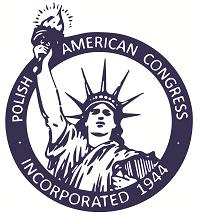 PAC logo 200