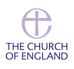 Church of England-colour1