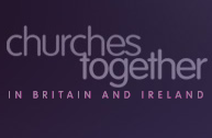 Churches Together in Britian and Ireland